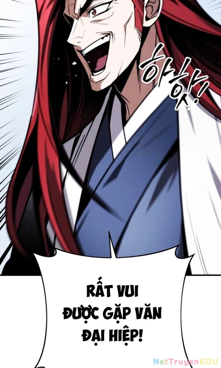 đọc truyện Thanh Kiếm Của Hoàng Đế Chương 71 ảnh 27 tại Thiên Thai Truyện