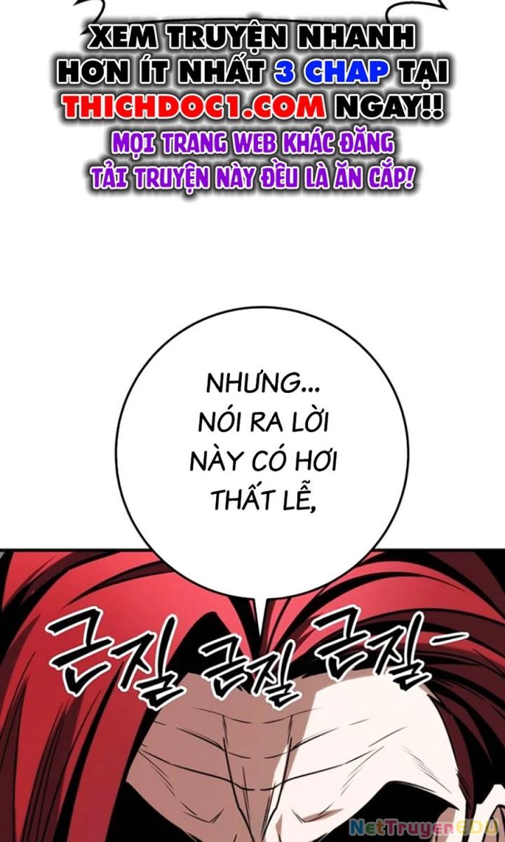 đọc truyện Thanh Kiếm Của Hoàng Đế Chương 71 ảnh 28 tại Thiên Thai Truyện