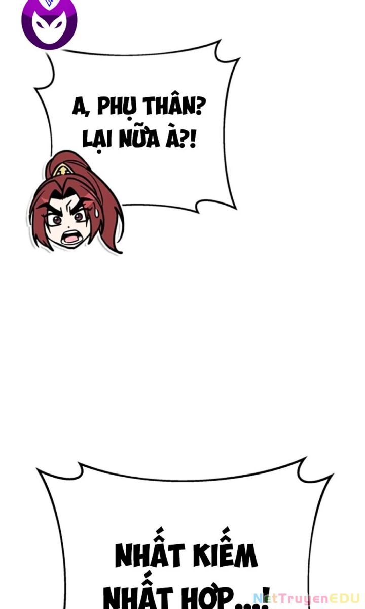 đọc truyện Thanh Kiếm Của Hoàng Đế Chương 71 ảnh 30 tại Thiên Thai Truyện