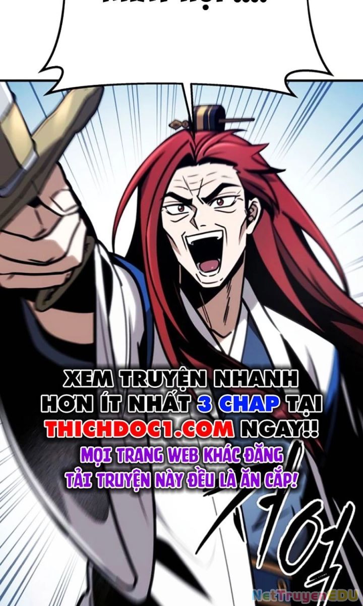 đọc truyện Thanh Kiếm Của Hoàng Đế Chương 71 ảnh 31 tại Thiên Thai Truyện