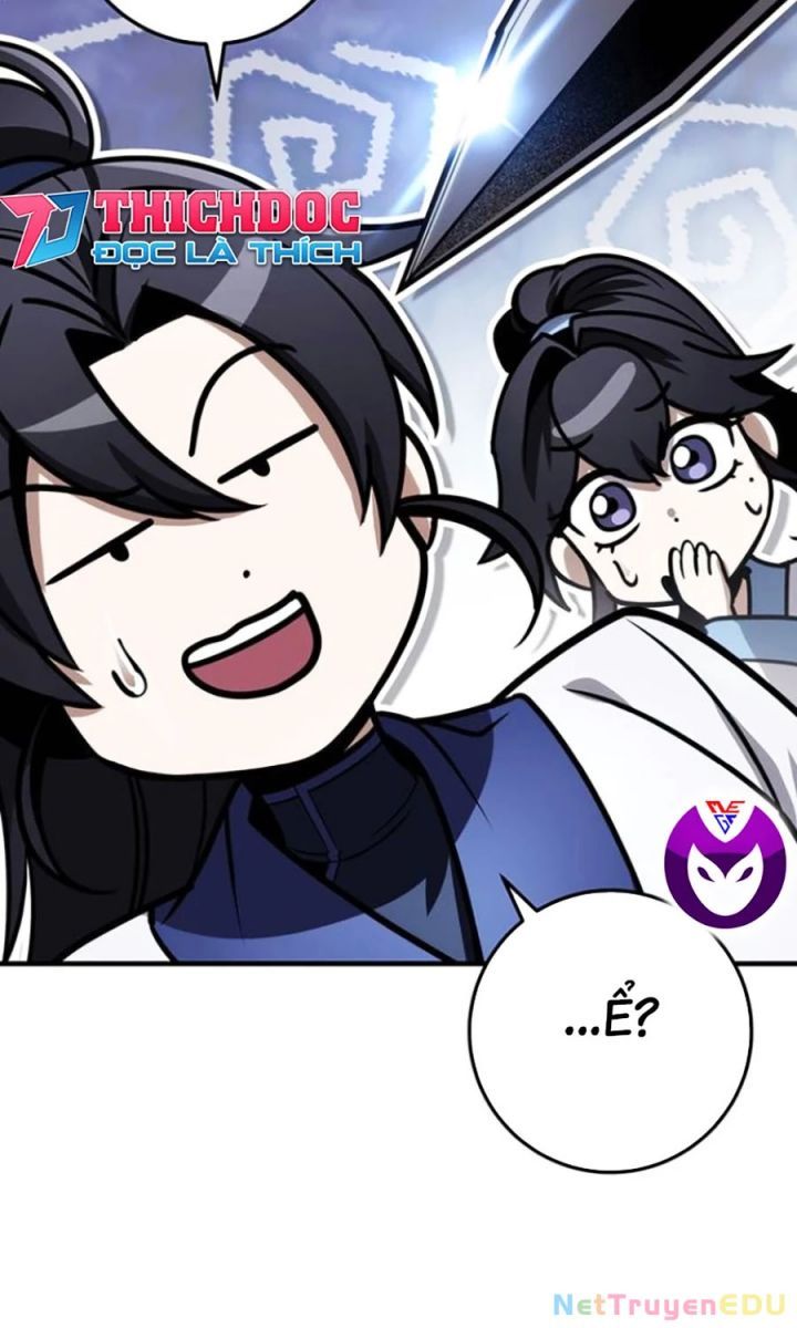 đọc truyện Thanh Kiếm Của Hoàng Đế Chương 71 ảnh 33 tại Thiên Thai Truyện