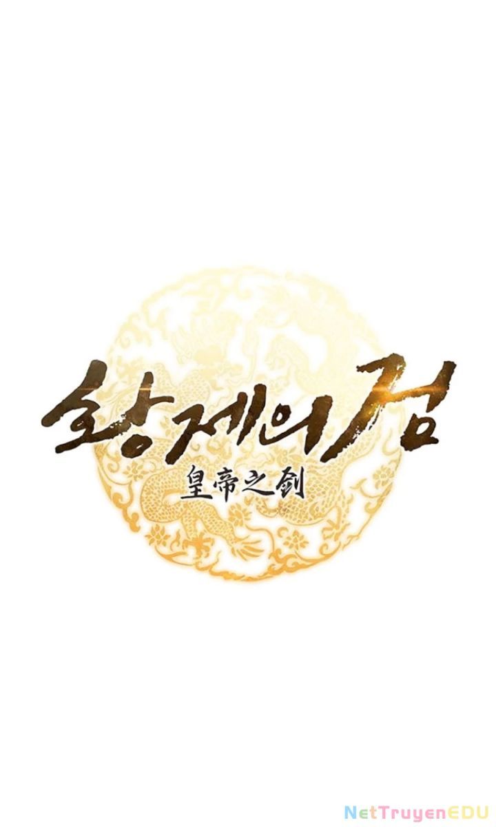 đọc truyện Thanh Kiếm Của Hoàng Đế Chương 71 ảnh 34 tại Thiên Thai Truyện