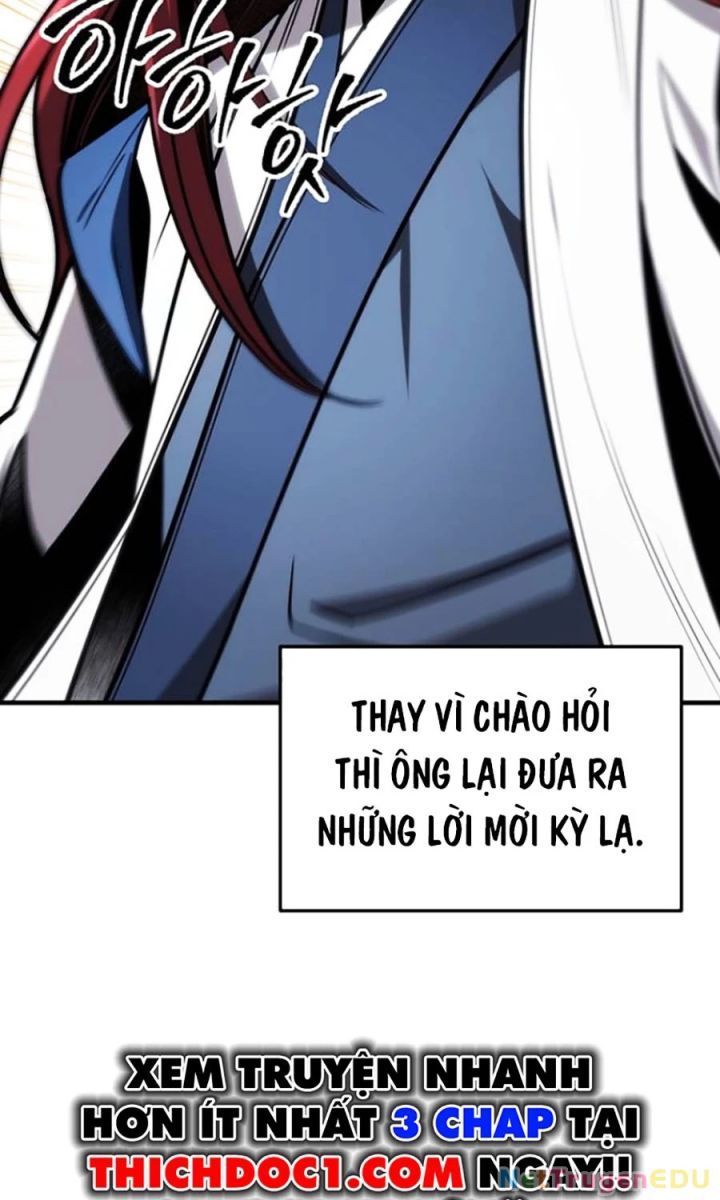 đọc truyện Thanh Kiếm Của Hoàng Đế Chương 71 ảnh 36 tại Thiên Thai Truyện