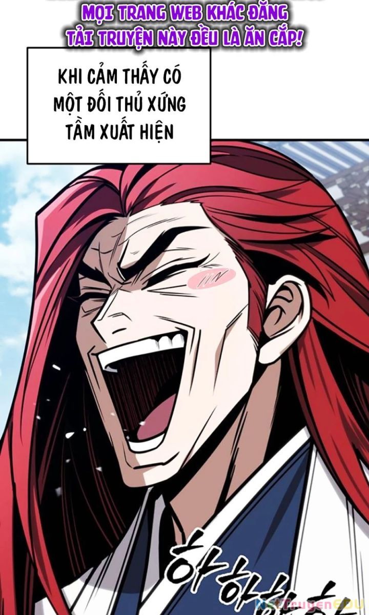 đọc truyện Thanh Kiếm Của Hoàng Đế Chương 71 ảnh 37 tại Thiên Thai Truyện