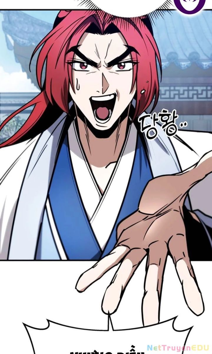 đọc truyện Thanh Kiếm Của Hoàng Đế Chương 71 ảnh 39 tại Thiên Thai Truyện