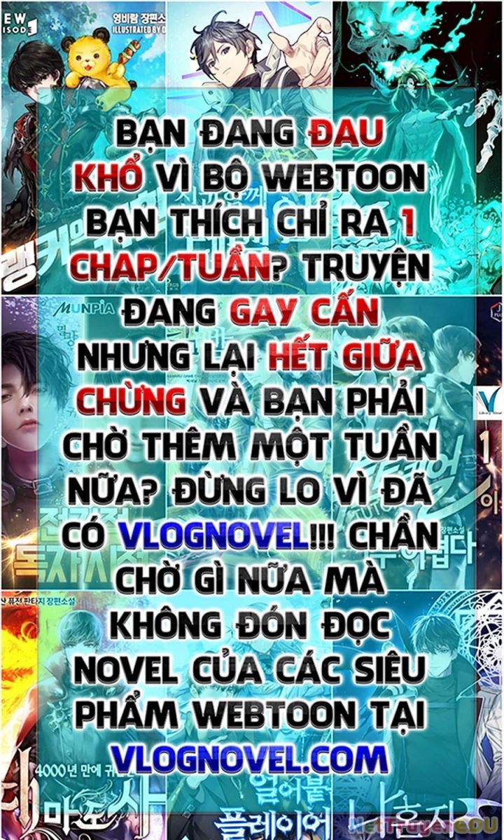 đọc truyện Thanh Kiếm Của Hoàng Đế Chương 71 ảnh 41 tại Thiên Thai Truyện
