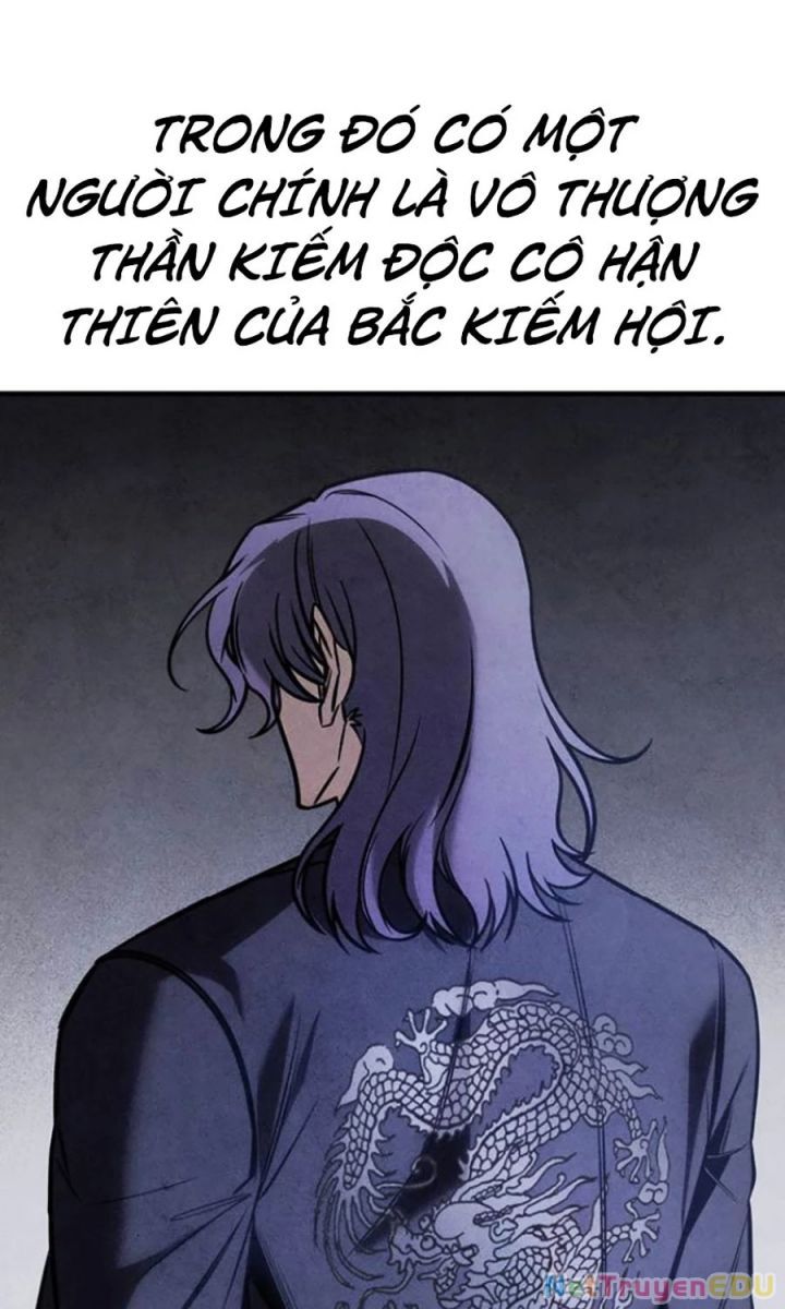 đọc truyện Thanh Kiếm Của Hoàng Đế Chương 71 ảnh 6 tại Thiên Thai Truyện