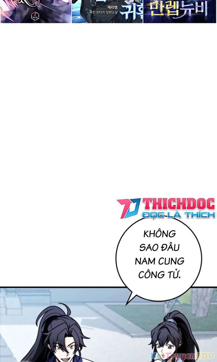 đọc truyện Thanh Kiếm Của Hoàng Đế Chương 71 ảnh 42 tại Thiên Thai Truyện