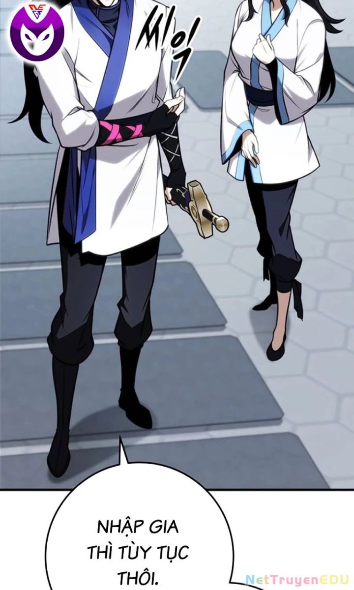 đọc truyện Thanh Kiếm Của Hoàng Đế Chương 71 ảnh 43 tại Thiên Thai Truyện