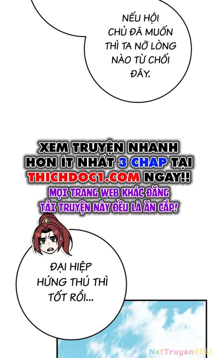 đọc truyện Thanh Kiếm Của Hoàng Đế Chương 71 ảnh 44 tại Thiên Thai Truyện