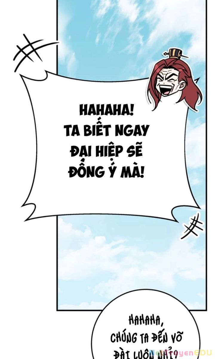 đọc truyện Thanh Kiếm Của Hoàng Đế Chương 71 ảnh 45 tại Thiên Thai Truyện