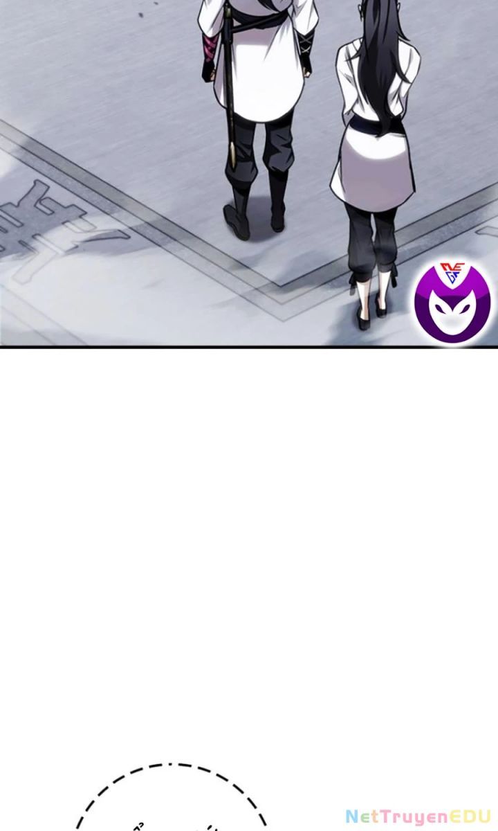 đọc truyện Thanh Kiếm Của Hoàng Đế Chương 71 ảnh 48 tại Thiên Thai Truyện