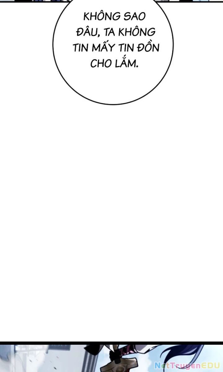 đọc truyện Thanh Kiếm Của Hoàng Đế Chương 71 ảnh 50 tại Thiên Thai Truyện