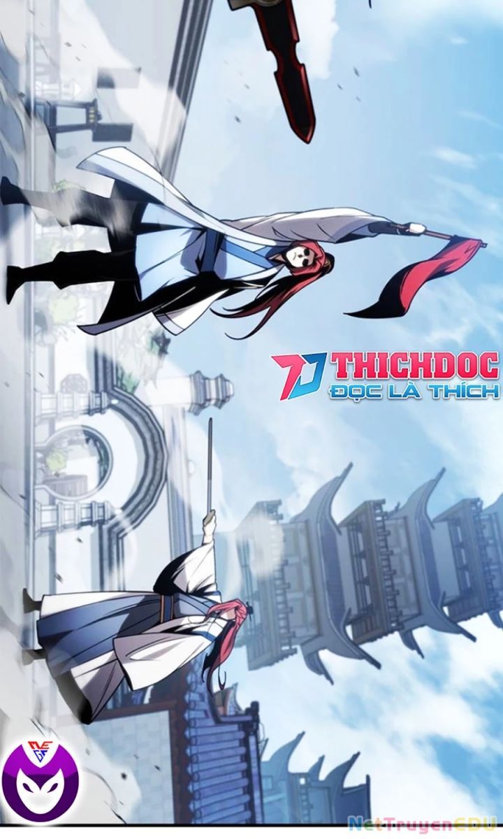 đọc truyện Thanh Kiếm Của Hoàng Đế Chương 71 ảnh 51 tại Thiên Thai Truyện