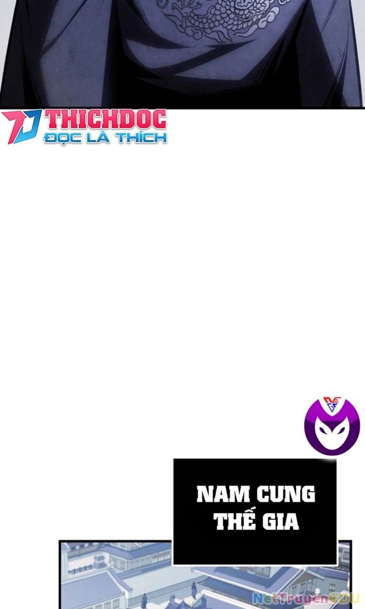 đọc truyện Thanh Kiếm Của Hoàng Đế Chương 71 ảnh 7 tại Thiên Thai Truyện