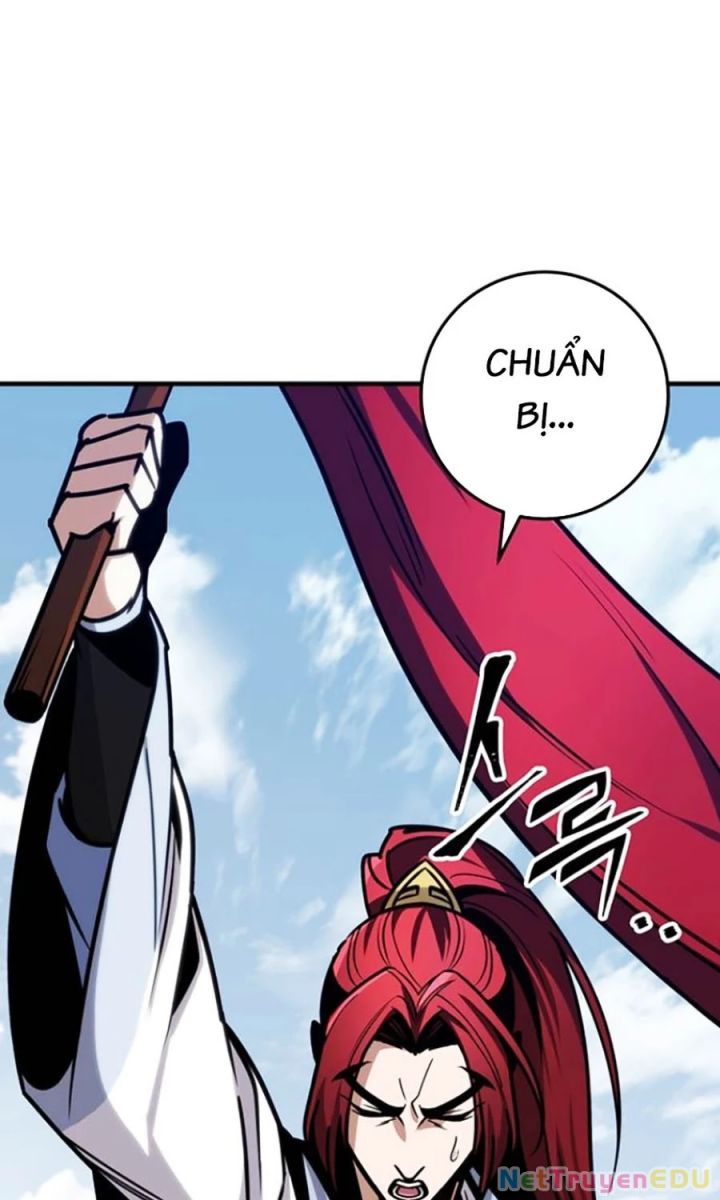 đọc truyện Thanh Kiếm Của Hoàng Đế Chương 71 ảnh 52 tại Thiên Thai Truyện