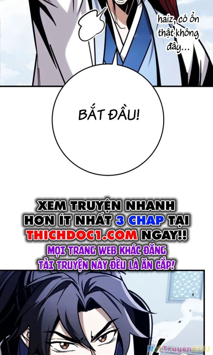 đọc truyện Thanh Kiếm Của Hoàng Đế Chương 71 ảnh 53 tại Thiên Thai Truyện