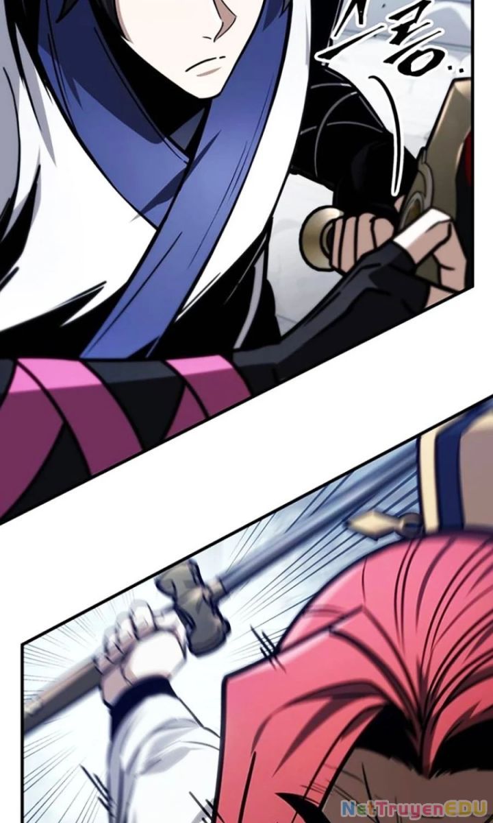 đọc truyện Thanh Kiếm Của Hoàng Đế Chương 71 ảnh 54 tại Thiên Thai Truyện