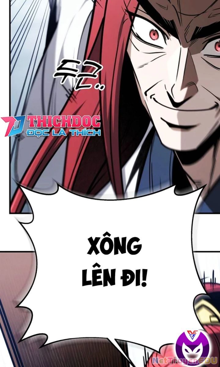 đọc truyện Thanh Kiếm Của Hoàng Đế Chương 71 ảnh 55 tại Thiên Thai Truyện