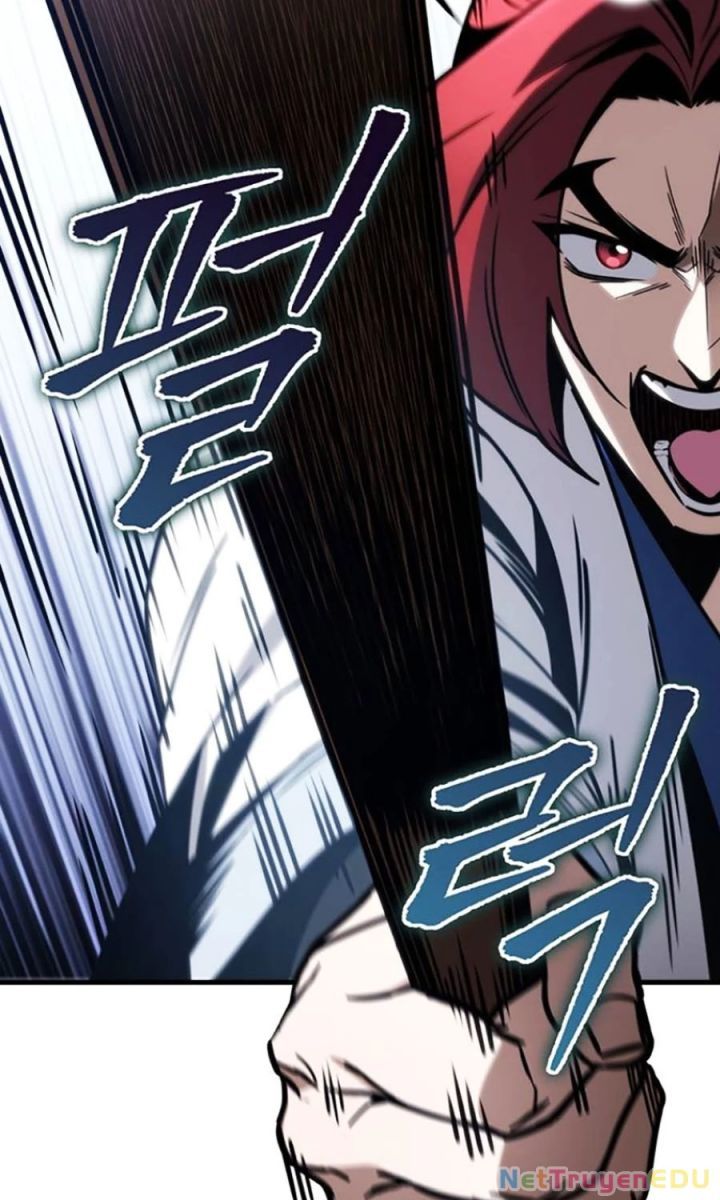 đọc truyện Thanh Kiếm Của Hoàng Đế Chương 71 ảnh 56 tại Thiên Thai Truyện