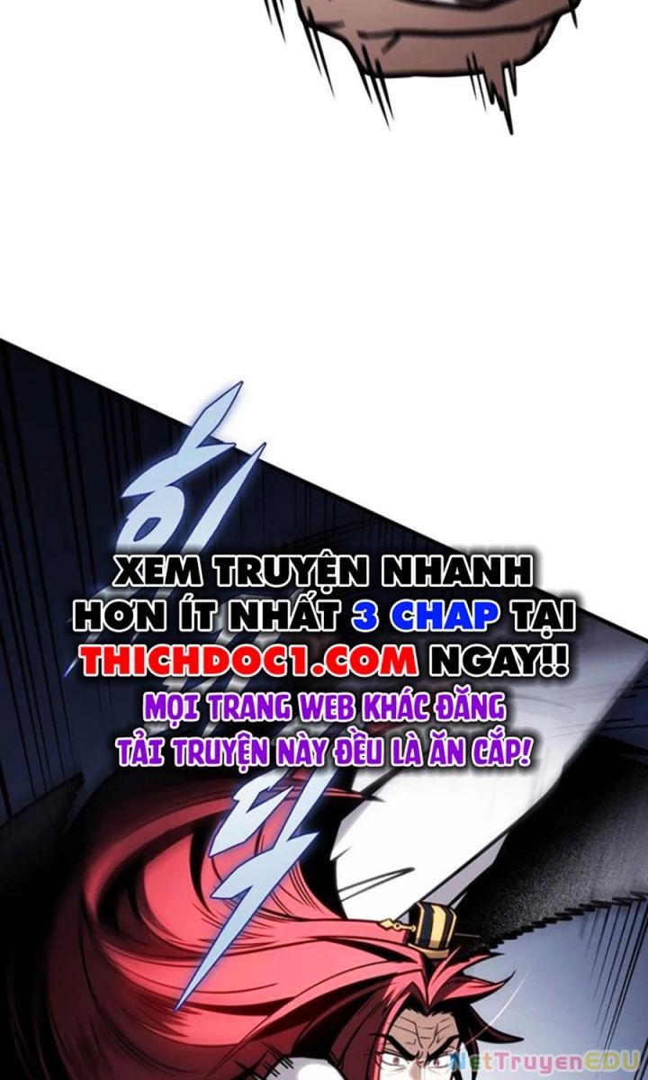 đọc truyện Thanh Kiếm Của Hoàng Đế Chương 71 ảnh 57 tại Thiên Thai Truyện