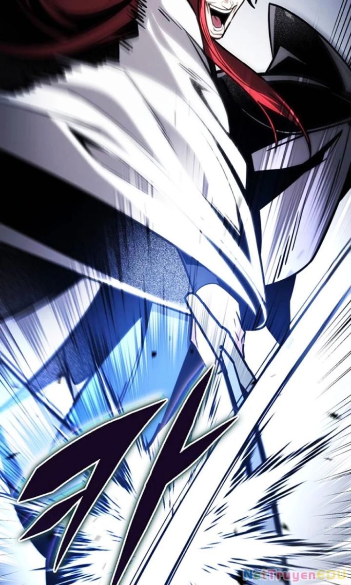 đọc truyện Thanh Kiếm Của Hoàng Đế Chương 71 ảnh 58 tại Thiên Thai Truyện