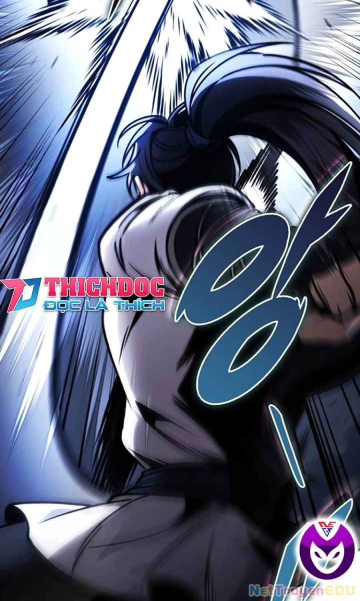 đọc truyện Thanh Kiếm Của Hoàng Đế Chương 71 ảnh 59 tại Thiên Thai Truyện