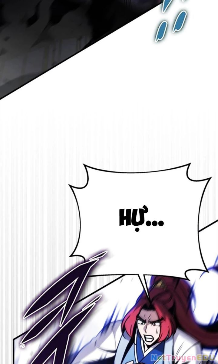 đọc truyện Thanh Kiếm Của Hoàng Đế Chương 71 ảnh 60 tại Thiên Thai Truyện