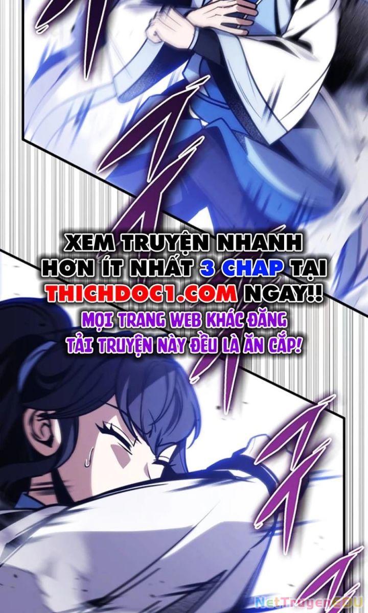 đọc truyện Thanh Kiếm Của Hoàng Đế Chương 71 ảnh 61 tại Thiên Thai Truyện