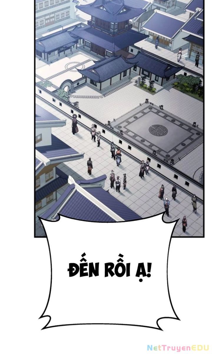 đọc truyện Thanh Kiếm Của Hoàng Đế Chương 71 ảnh 8 tại Thiên Thai Truyện