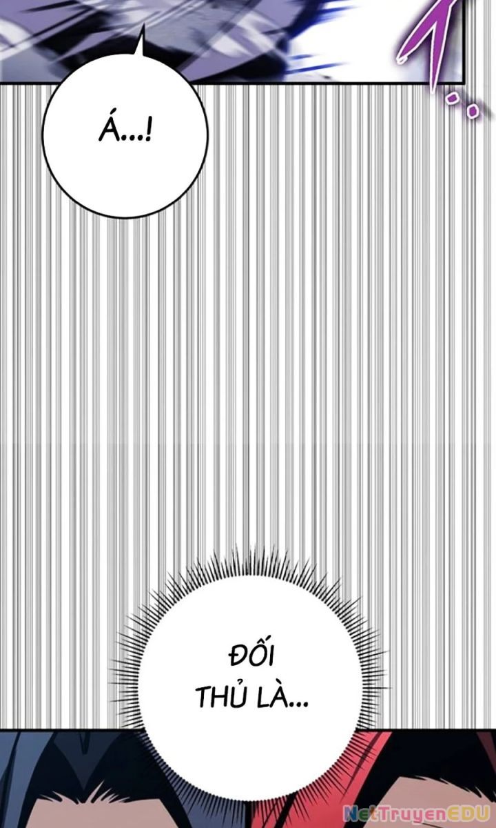 đọc truyện Thanh Kiếm Của Hoàng Đế Chương 71 ảnh 62 tại Thiên Thai Truyện