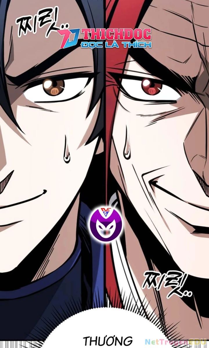 đọc truyện Thanh Kiếm Của Hoàng Đế Chương 71 ảnh 63 tại Thiên Thai Truyện