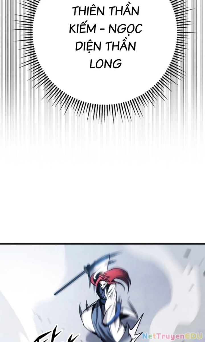 đọc truyện Thanh Kiếm Của Hoàng Đế Chương 71 ảnh 64 tại Thiên Thai Truyện