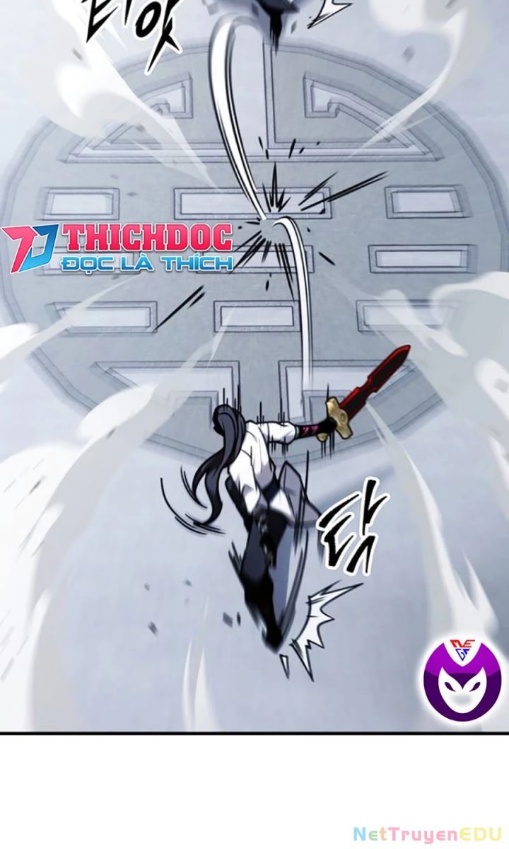 đọc truyện Thanh Kiếm Của Hoàng Đế Chương 71 ảnh 65 tại Thiên Thai Truyện