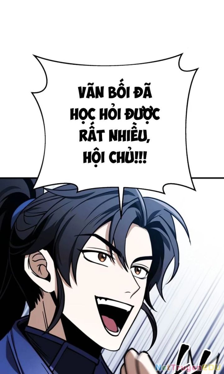 đọc truyện Thanh Kiếm Của Hoàng Đế Chương 71 ảnh 66 tại Thiên Thai Truyện