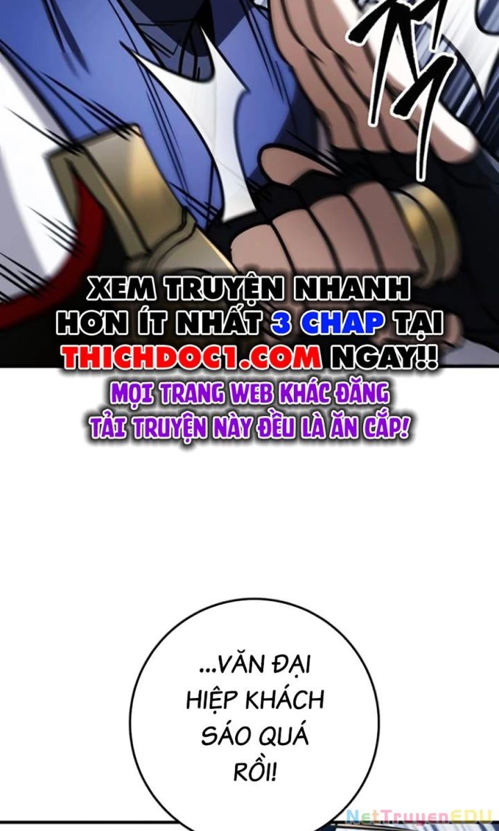 đọc truyện Thanh Kiếm Của Hoàng Đế Chương 71 ảnh 67 tại Thiên Thai Truyện