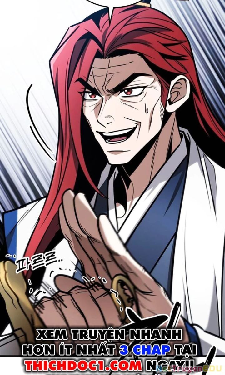 đọc truyện Thanh Kiếm Của Hoàng Đế Chương 71 ảnh 68 tại Thiên Thai Truyện