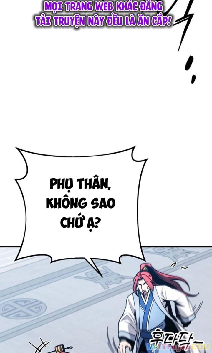 đọc truyện Thanh Kiếm Của Hoàng Đế Chương 71 ảnh 69 tại Thiên Thai Truyện