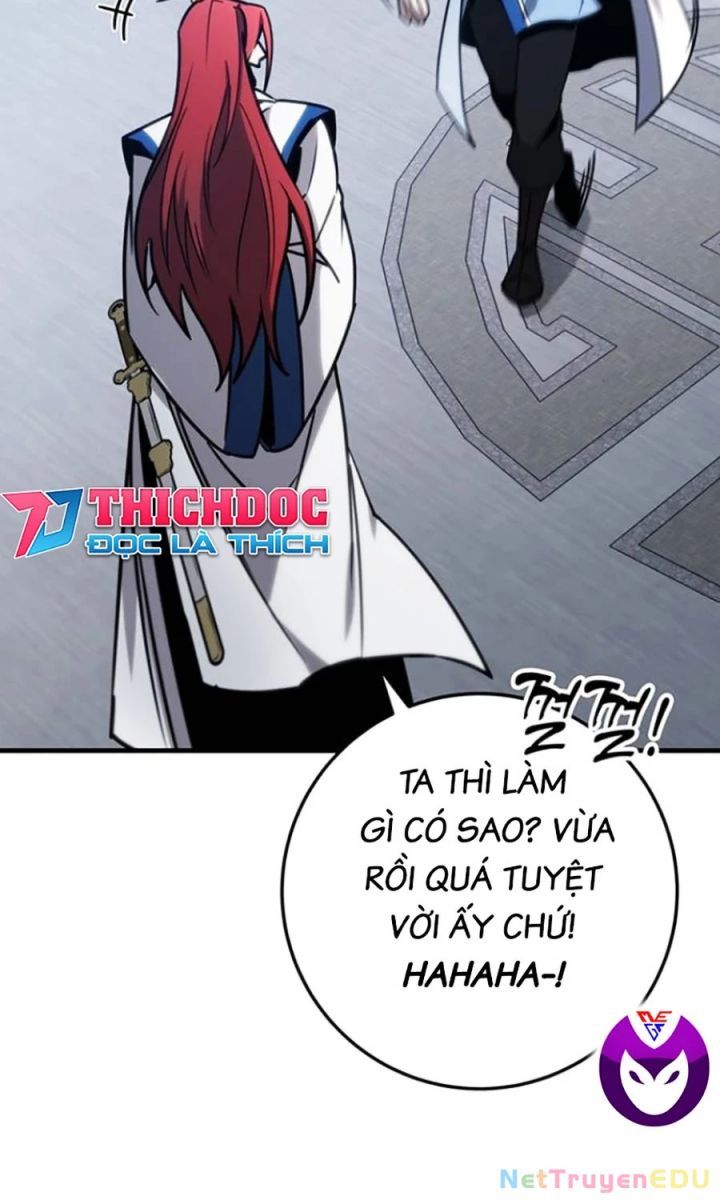 đọc truyện Thanh Kiếm Của Hoàng Đế Chương 71 ảnh 70 tại Thiên Thai Truyện