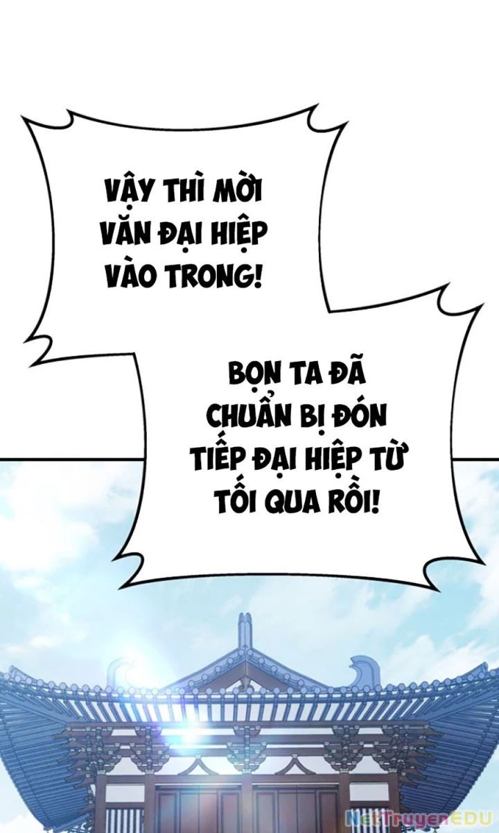 đọc truyện Thanh Kiếm Của Hoàng Đế Chương 71 ảnh 71 tại Thiên Thai Truyện