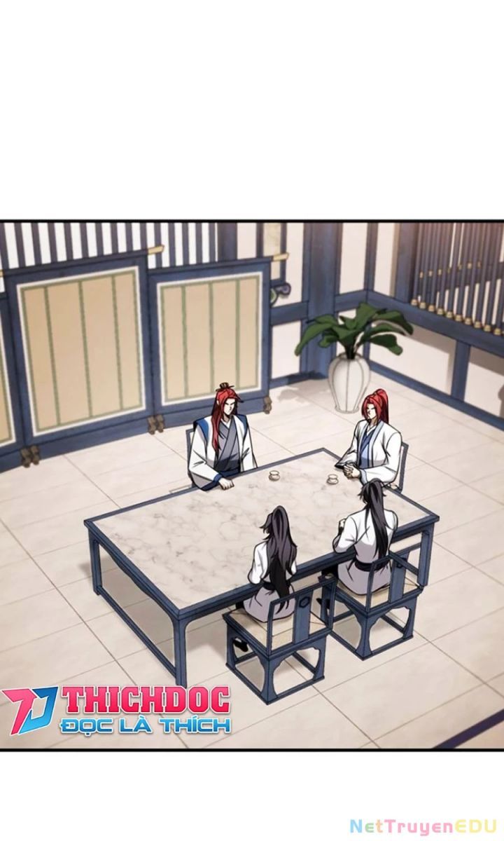 đọc truyện Thanh Kiếm Của Hoàng Đế Chương 71 ảnh 73 tại Thiên Thai Truyện