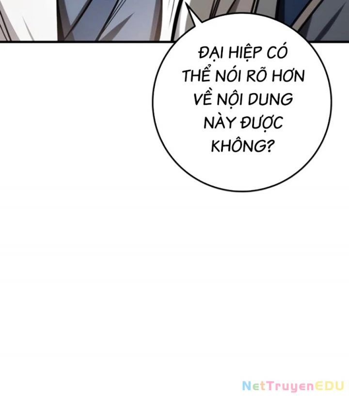 đọc truyện Thanh Kiếm Của Hoàng Đế Chương 71 ảnh 75 tại Thiên Thai Truyện