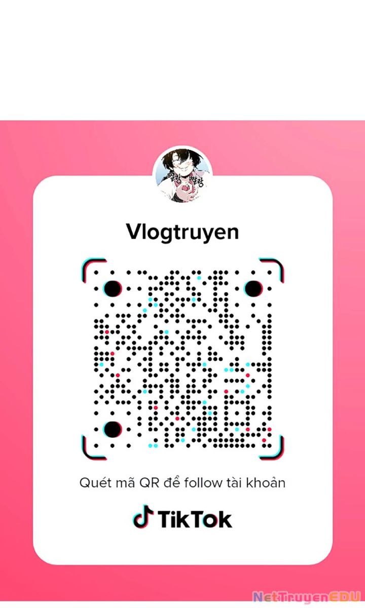 đọc truyện Thanh Kiếm Của Hoàng Đế Chương 71 ảnh 76 tại Thiên Thai Truyện