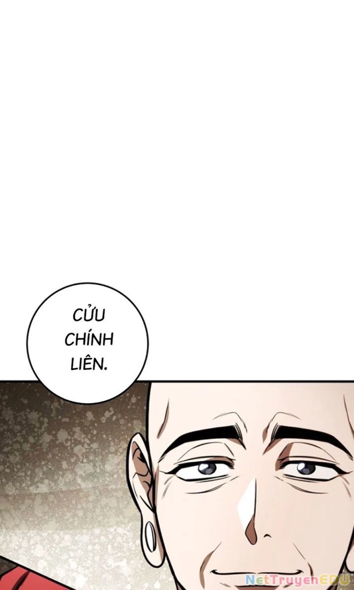 đọc truyện Thanh Kiếm Của Hoàng Đế Chương 71 ảnh 77 tại Thiên Thai Truyện