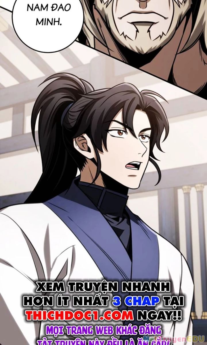 đọc truyện Thanh Kiếm Của Hoàng Đế Chương 71 ảnh 79 tại Thiên Thai Truyện