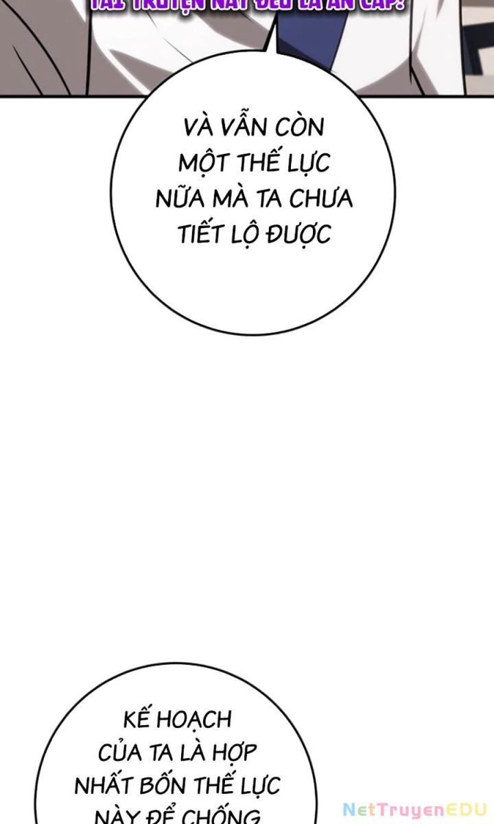 đọc truyện Thanh Kiếm Của Hoàng Đế Chương 71 ảnh 80 tại Thiên Thai Truyện