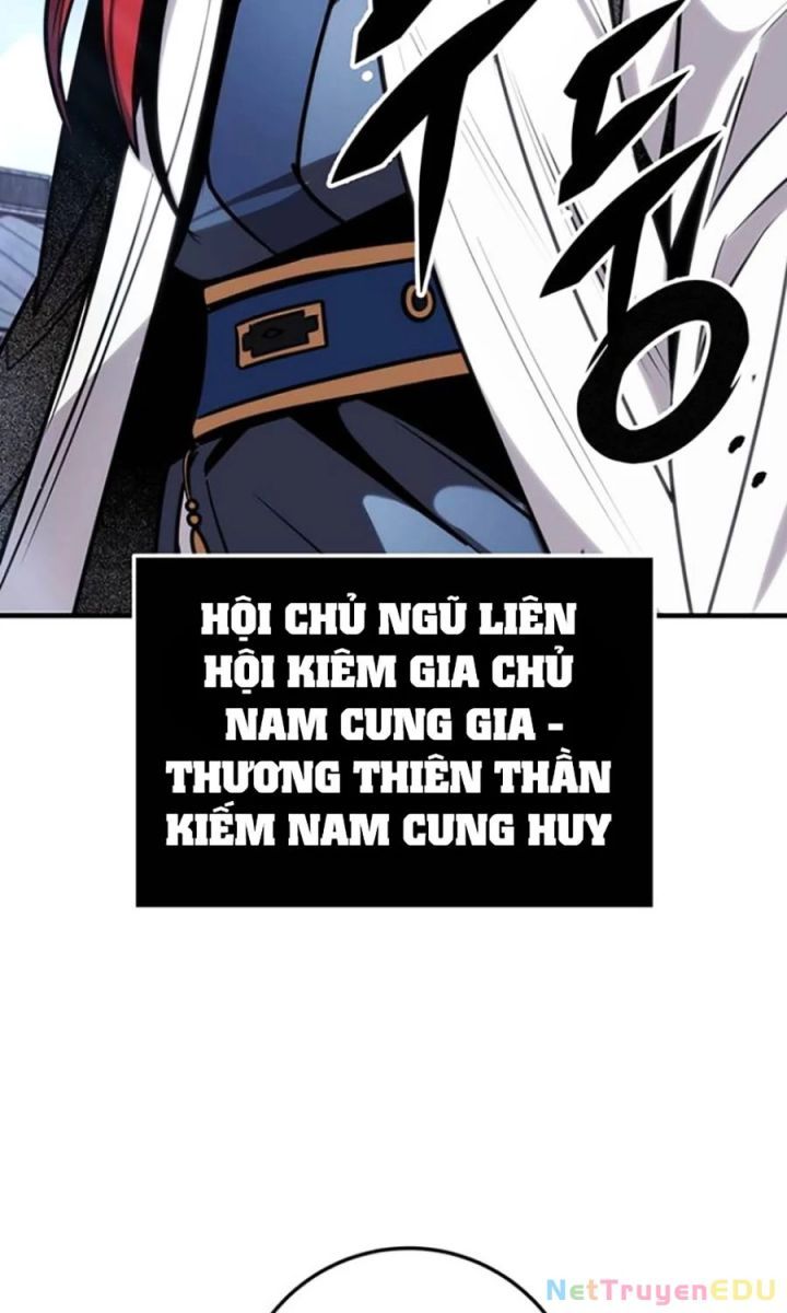 đọc truyện Thanh Kiếm Của Hoàng Đế Chương 71 ảnh 10 tại Thiên Thai Truyện