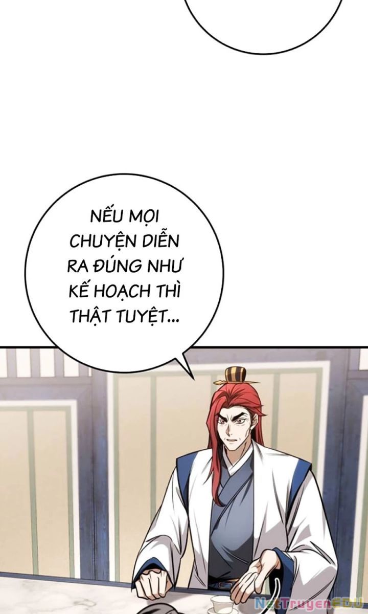 đọc truyện Thanh Kiếm Của Hoàng Đế Chương 71 ảnh 82 tại Thiên Thai Truyện