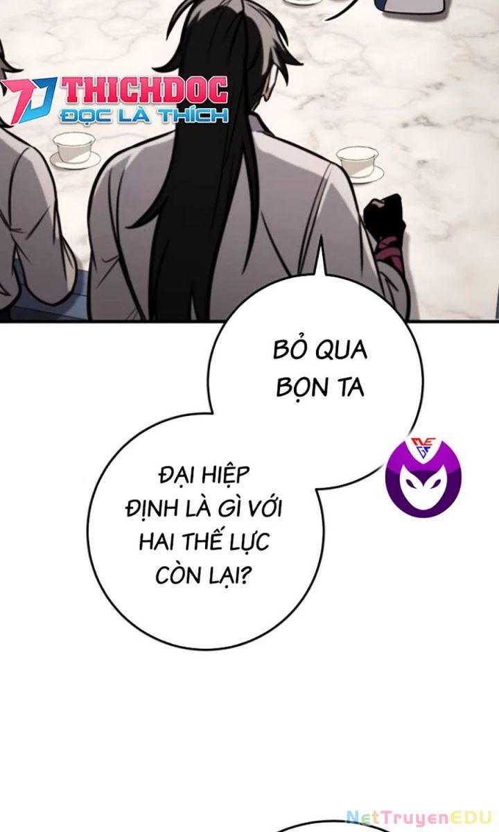 đọc truyện Thanh Kiếm Của Hoàng Đế Chương 71 ảnh 83 tại Thiên Thai Truyện