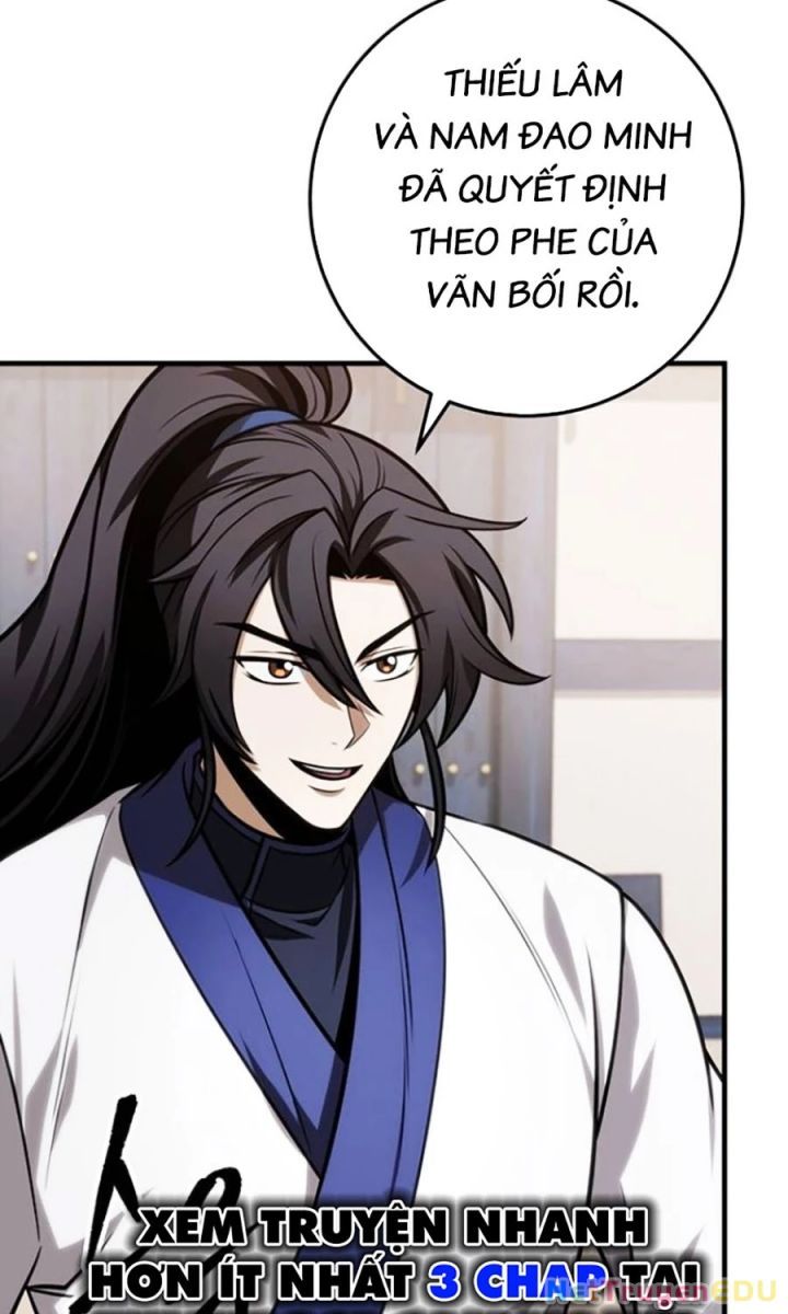 đọc truyện Thanh Kiếm Của Hoàng Đế Chương 71 ảnh 84 tại Thiên Thai Truyện